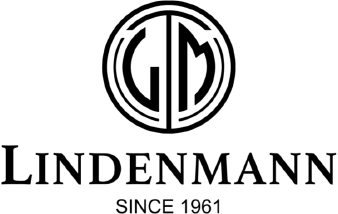 lindenmann-logo